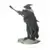 McFarlane - Movie Maniacs - LOTR - Gandalf