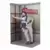 McFarlane - Movie Maniacs - Very Bad Trip - Alan Garner