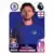 Premier League 2024 - Ben Chilwell