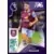 Josh Brownhill - Stat Star