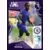 Premier League 2024 - Raheem Sterling - Stat Star