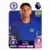 Thiago Silva