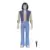 ReAction Figures - Bon Scott