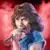 ReAction Figures - Bon Scott