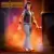 ReAction Figures - Bon Scott