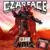 Super7 - ULTIMATES! - Czarface (Czar Noir)