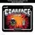 Super7 - ULTIMATES! - Czarface (Czar Noir)