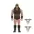 ReAction Figures - Conan - Pit Fighter Conan