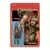 ReAction Figures - Conan - Subotai