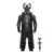 ReAction Figures - Conan - Thulsa Doom