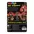ReAction Figures - Conan - Thulsa Doom