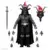 Super7 - ULTIMATES! - Slayer - Minotaur (Black Magic)