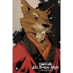 L'intégrale 2