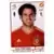 Cesc Fàbregas - España