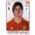 Fernando Torres - España