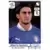Alberto Aquilani - Italia
