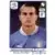 Sébastien Giovinco - Italia