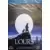 L'ours [blu-ray]