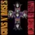 Guns N\' Roses - Appetite for Destruction