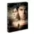 Au-delà [Combo Blu-Ray + DVD + Copie Digitale]