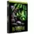 Beyond Re-Animator [Mediabook Blu-ray + DVD - Édition limitée]