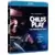 Chucky - Child\'s Play : la poupée du Mal [Blu-Ray]