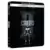 Creed II [4K Ultra HD + Blu-Ray-Édition boîtier SteelBook]