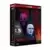 Autres Films - CULT\'HORROR VOL 2-Coffret 4 [Blu-Ray]