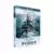 Autres Films - L\'Appel de la Forêt [Combo Blu-Ray + DVD]
