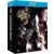 Autres Films - L\'inspecteur Harry - L\'intégrale - Coffret Blu-Ray