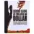 Autres Films - Le bon, la brute et le truand [Blu-Ray]