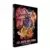Autres Films - Le Jour des Fous [Combo Blu-Ray + DVD]
