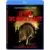 Autres Films - Le Jour des Morts Vivants [Blu-Ray]