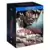 Autres Films - Opération Dragon [Coffret Blu-Ray + DVD + T-Shirt]