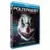 Poltergeist [Version Longue]