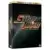 Starship Troopers, la trilogie - Coffret 3 DVD