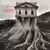 Bon Jovi - This House Is Not for Sale