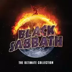 Ultimate Collection (The)
