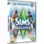 Les Sims 3 Deluxe