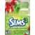 Les Sims 3 Édition Collector de Noël
