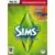 Les Sims 3 Edition Collector : Pré-commande exclusive