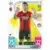 Match Attax - UEFA Champions League 2021/2022 - Alessio Romagnoli - AC Milan
