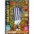 Match Attax - UEFA Champions League 2021/2022 - Alexander Isak - Real Sociedad de Fútbol
