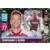 Andriy Yarmolenko & Jarrod Bowen - West Ham United
