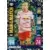 Match Attax - UEFA Champions League 2021/2022 - Angeliño - RB Leipzig