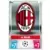 Club Badge - AC Milan