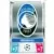 Club Badge - Atalanta BC