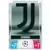 Club Badge - Juventus