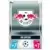 Match Attax - UEFA Champions League 2021/2022 - Club Badge - RB Leipzig