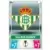 Match Attax - UEFA Champions League 2021/2022 - Club Badge - Real Betis Balompié